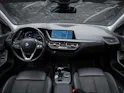 BMW 118i Sport Line Steptronic *CH-Auto*Harman/Kardon*Lenkradheizung*ACC*