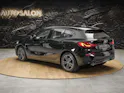 BMW 118i Sport Line Steptronic *CH-Auto*Harman/Kardon*Lenkradheizung*ACC*