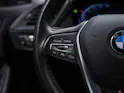 BMW 118i Sport Line Steptronic *CH-Auto*Harman/Kardon*Lenkradheizung*ACC*
