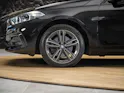BMW 118i Sport Line Steptronic *CH-Auto*Harman/Kardon*Lenkradheizung*ACC*