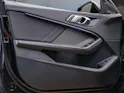 BMW 118i Sport Line Steptronic *CH-Auto*Harman/Kardon*Lenkradheizung*ACC*