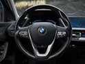 BMW 118i Sport Line Steptronic *CH-Auto*Harman/Kardon*Lenkradheizung*ACC*