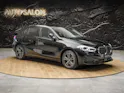 BMW 118i Sport Line Steptronic *CH-Auto*Harman/Kardon*Lenkradheizung*ACC*