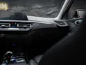 BMW 118i Sport Line Steptronic *CH-Auto*Harman/Kardon*Lenkradheizung*ACC*