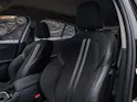 BMW 118i Sport Line Steptronic *CH-Auto*Harman/Kardon*Lenkradheizung*ACC*