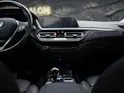BMW 118i Sport Line Steptronic *CH-Auto*Harman/Kardon*Lenkradheizung*ACC*