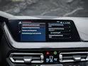 BMW 118i Sport Line Steptronic *CH-Auto*Harman/Kardon*Lenkradheizung*ACC*