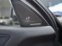 BMW 118i Sport Line Steptronic *CH-Auto*Harman/Kardon*Lenkradheizung*ACC*