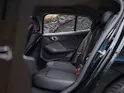BMW 118i Sport Line Steptronic *CH-Auto*Harman/Kardon*Lenkradheizung*ACC*