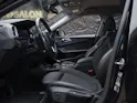 BMW 118i Sport Line Steptronic *CH-Auto*Harman/Kardon*Lenkradheizung*ACC*