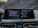 BMW X3 20i xDrive M Sport*Sitzheizung*Anhängerkupplung*