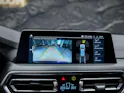 BMW X3 20i xDrive M Sport*Sitzheizung*Anhängerkupplung*