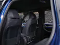 BMW X3 20i xDrive M Sport*Sitzheizung*Anhängerkupplung*