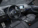 BMW X3 20i xDrive M Sport*Sitzheizung*Anhängerkupplung*