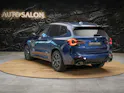BMW X3 20i xDrive M Sport*Sitzheizung*Anhängerkupplung*