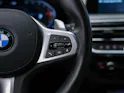 BMW X3 20i xDrive M Sport*Sitzheizung*Anhängerkupplung*