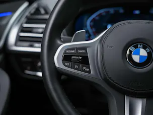 BMW X3 20i xDrive M Sport*Sitzheizung*Anhängerkupplung*