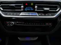 BMW X3 20i xDrive M Sport*Sitzheizung*Anhängerkupplung*