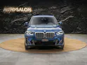 BMW X3 20i xDrive M Sport*Sitzheizung*Anhängerkupplung*
