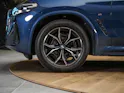 BMW X3 20i xDrive M Sport*Sitzheizung*Anhängerkupplung*