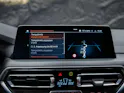 BMW X3 20i xDrive M Sport*Sitzheizung*Anhängerkupplung*