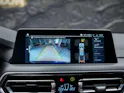 BMW X3 20i xDrive M Sport*Sitzheizung*Anhängerkupplung*