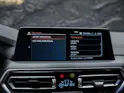 BMW X3 20i xDrive M Sport*Sitzheizung*Anhängerkupplung*