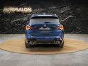 BMW X3 20i xDrive M Sport*Sitzheizung*Anhängerkupplung*