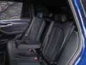 BMW X3 20i xDrive M Sport*Sitzheizung*Anhängerkupplung*