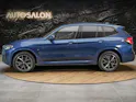 BMW X3 20i xDrive M Sport*Sitzheizung*Anhängerkupplung*