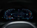 BMW X3 20i xDrive M Sport*Sitzheizung*Anhängerkupplung*
