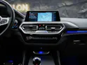 BMW X3 20i xDrive M Sport*Sitzheizung*Anhängerkupplung*