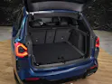 BMW X3 20i xDrive M Sport*Sitzheizung*Anhängerkupplung*