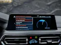 BMW X3 20i xDrive M Sport*Sitzheizung*Anhängerkupplung*