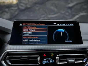 BMW X3 20i xDrive M Sport*Sitzheizung*Anhängerkupplung*