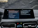 BMW X3 20i xDrive M Sport*Sitzheizung*Anhängerkupplung*