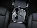 BMW X3 20i xDrive M Sport*Sitzheizung*Anhängerkupplung*