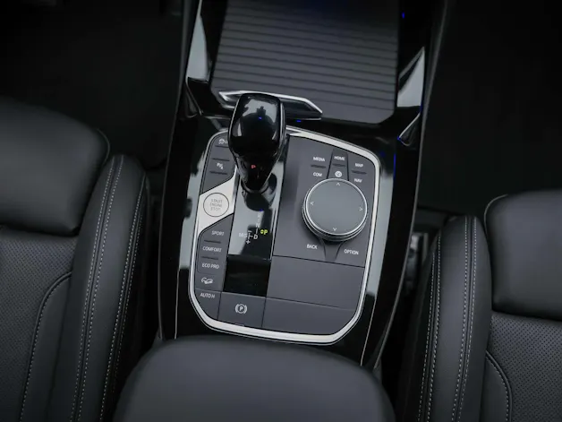 BMW X3 20i xDrive M Sport*Sitzheizung*Anhängerkupplung*
