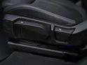 BMW X3 20i xDrive M Sport*Sitzheizung*Anhängerkupplung*