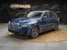 BMW X3 20i xDrive M Sport*Sitzheizung*Anhängerkupplung*