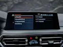 BMW X3 20i xDrive M Sport*Sitzheizung*Anhängerkupplung*