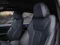 BMW X3 20i xDrive M Sport*Sitzheizung*Anhängerkupplung*