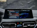 BMW X3 20i xDrive M Sport*Sitzheizung*Anhängerkupplung*