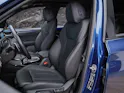 BMW X3 20i xDrive M Sport*Sitzheizung*Anhängerkupplung*