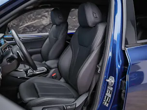 BMW X3 20i xDrive M Sport*Sitzheizung*Anhängerkupplung*