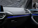 BMW X3 20i xDrive M Sport*Sitzheizung*Anhängerkupplung*