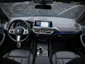 BMW X3 20i xDrive M Sport*Sitzheizung*Anhängerkupplung*