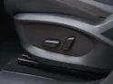 MG HS 1.5 T Comfort Automat *Werksgarantie*Rückfahrkamera*Abstandsregler*