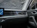 MG HS 1.5 T Comfort Automat *Werksgarantie*Rückfahrkamera*Abstandsregler*