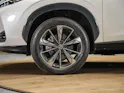 MG HS 1.5 T Comfort Automat *Werksgarantie*Rückfahrkamera*Abstandsregler*